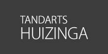 Tandarts Huizinga