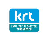 KRT