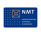 NMT